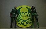 New Marvel 3.75&quot; Appreciation Thread-1390842507753.jpg