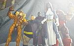 UK Marvel Universe Collectors-1391871331855.jpg