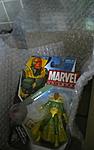UK Marvel Universe Collectors-1392459647161.jpg