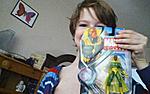 UK Marvel Universe Collectors-1392460834780.jpg