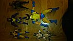 Marvel action figures-dsc_0008.jpg