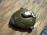 Soma Spaceship UFO toy-05032014538.jpg