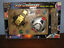 Soma Spaceship UFO toy-_14.jpg