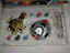 Soma Spaceship UFO toy-d.jpg