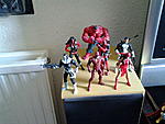 UK Marvel Universe Collectors-20140617_173814.jpg
