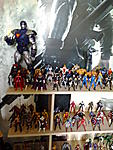 New Marvel 3.75&quot; Appreciation Thread-20140617_173730.jpg