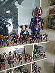 New Marvel 3.75&quot; Appreciation Thread-20140617_173738.jpg