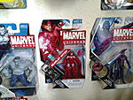 New Marvel 3.75&quot; Appreciation Thread-20140617_173834.jpg