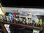 New Marvel 3.75&quot; Appreciation Thread-20140617_173851.jpg