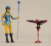 MOTU Classics - Evil Lyn-dsc_4869__scaled_100.jpg