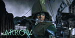 1/6th Scale CW Arrow Custom Figure by Riverspoons-arrow.png