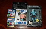 Sdcc 2014 hauls-001.jpg
