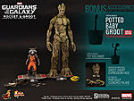 Sideshow Exclusive Hot Toys Groot and Rocket-902239-rocket-groot-008.jpg