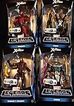 The Marvel B/S/T &amp; Auctions Thread-image.jpg