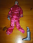 Need to identify these figures I found in the attic-.jpg