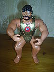 Need to identify these figures I found in the attic-b-1.jpg