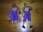Need to identify these figures I found in the attic-c-1.jpg