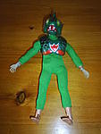 Need to identify these figures I found in the attic-d-1.jpg