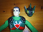 Need to identify these figures I found in the attic-d-2.jpg