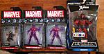 The Marvel B/S/T &amp; Auctions Thread-image.jpg