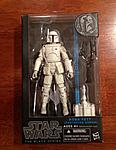 The Marvel B/S/T &amp; Auctions Thread-image.jpg