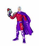 New Marvel Legends/6&quot; Appreciation Thread-magneto.jpg