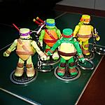 TMNT Minimates Updates-instagramcapture_baf7fc2a-7705-4b31-894d-8c7ba5099dbb_jpg.jpg