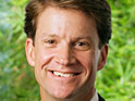 HASBRO's Brian Goldner 2008 MarketWatch CEO of the Year-goldner-brian-124.jpg