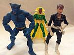 New Marvel 3.75&quot; Appreciation Thread-img_0368-1-.jpg
