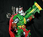 deaths head-27.jpg