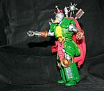 deaths head-2.jpg