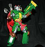 deaths head-6.jpg