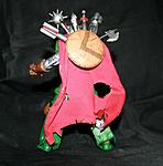 deaths head-10.jpg