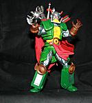 deaths head-25.jpg