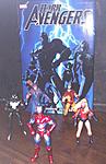 New Marvel 3.75&quot; Appreciation Thread-img_20150428_202725.jpg