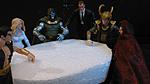 New Marvel 3.75&quot; Appreciation Thread-dsc_0001.jpg