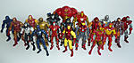 Countdown To Avengers Age of Ultron Photo Shoots-p1010834.jpg
