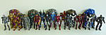 Countdown To Avengers Age of Ultron Photo Shoots-p1010864.jpg
