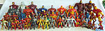 Countdown To Avengers Age of Ultron Photo Shoots-p1020022.jpg