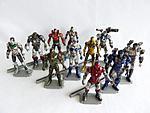 Countdown To Avengers Age of Ultron Photo Shoots-p1130272.jpg