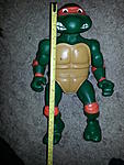 Huge toy lot for sale-20150511_202935.jpg