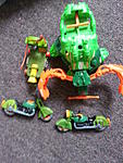 Huge toy lot for sale-20150512_084336.jpg