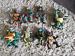 Huge toy lot for sale-20150512_140147.jpg