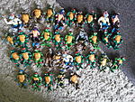 Huge toy lot for sale-20150512_140407.jpg