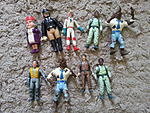 Huge toy lot for sale-20150513_173128.jpg
