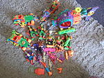 Huge toy lot for sale-20150513_173307.jpg