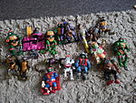 Huge toy lot for sale-20150513_193339.jpg