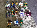 Huge toy lot for sale-20150514_094927.jpg