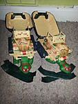 Huge toy lot for sale-rsz_120150511_191053.jpg