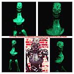 NECA SDCC Exclusives-image.jpg